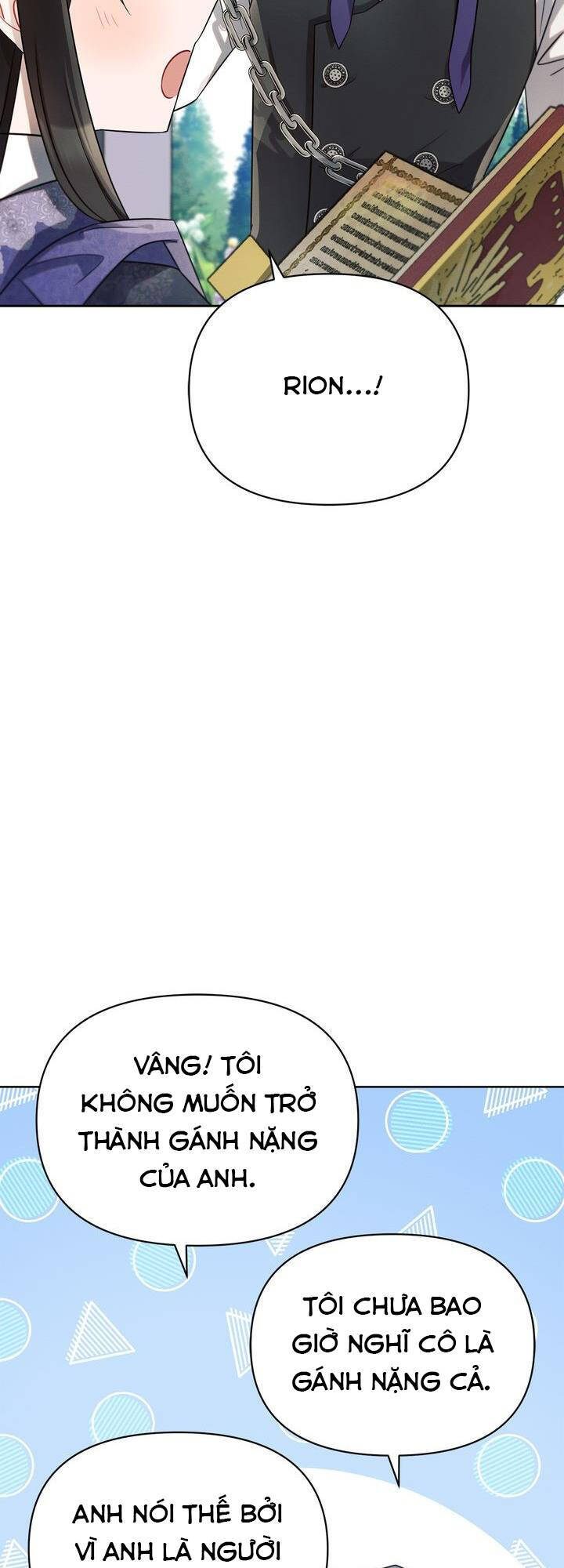 Công Chúa Ashtarte Chap 10 - Next Chap 9