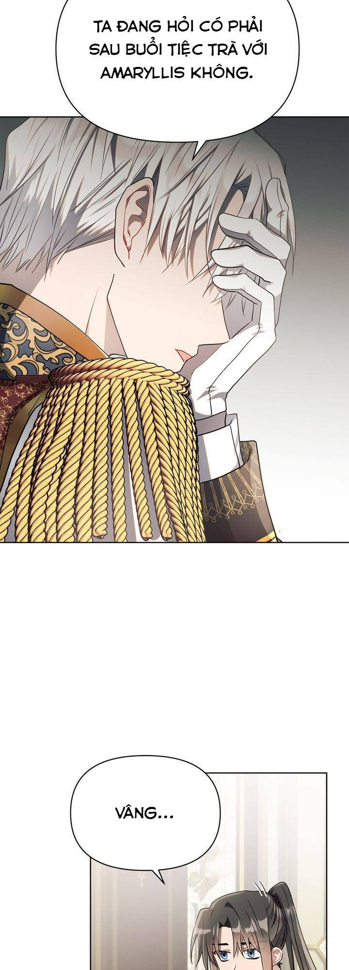 Công Chúa Ashtarte Chap 10 - Next Chap 9