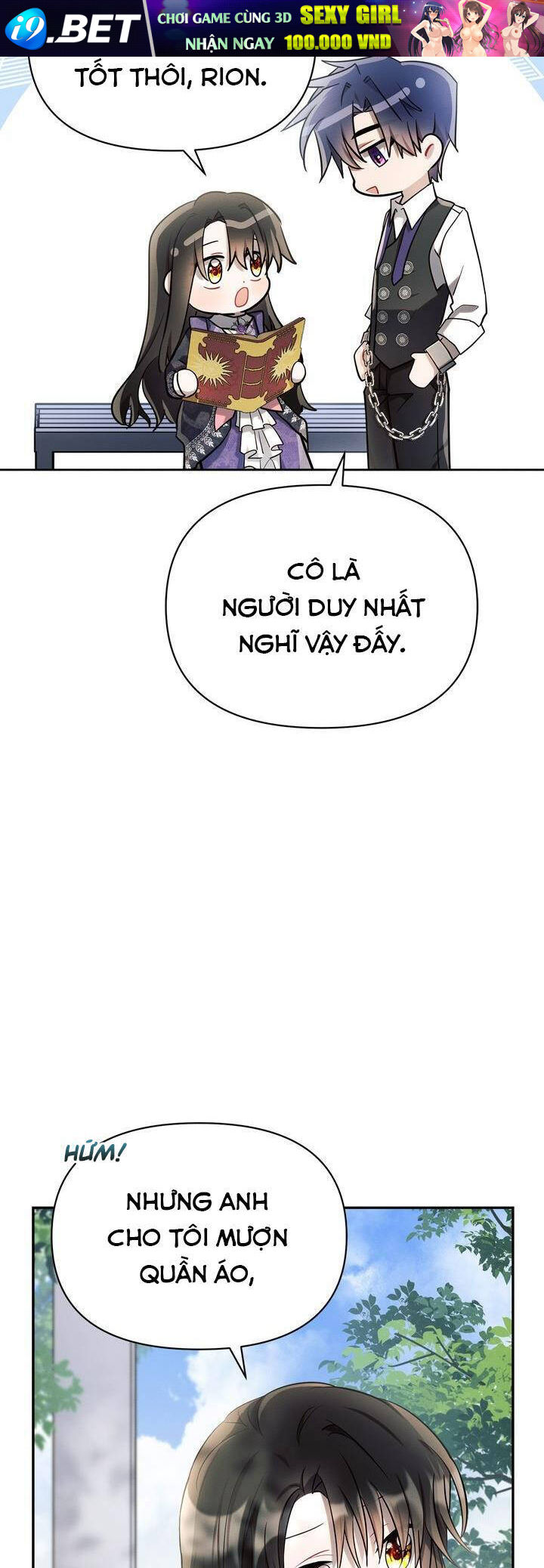 Công Chúa Ashtarte Chap 10 - Next Chap 9