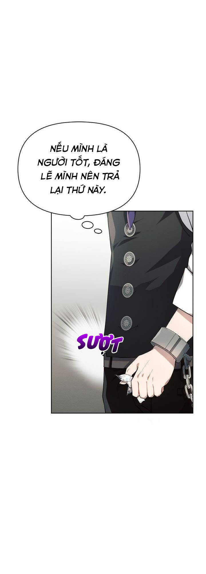Công Chúa Ashtarte Chap 10 - Next Chap 9