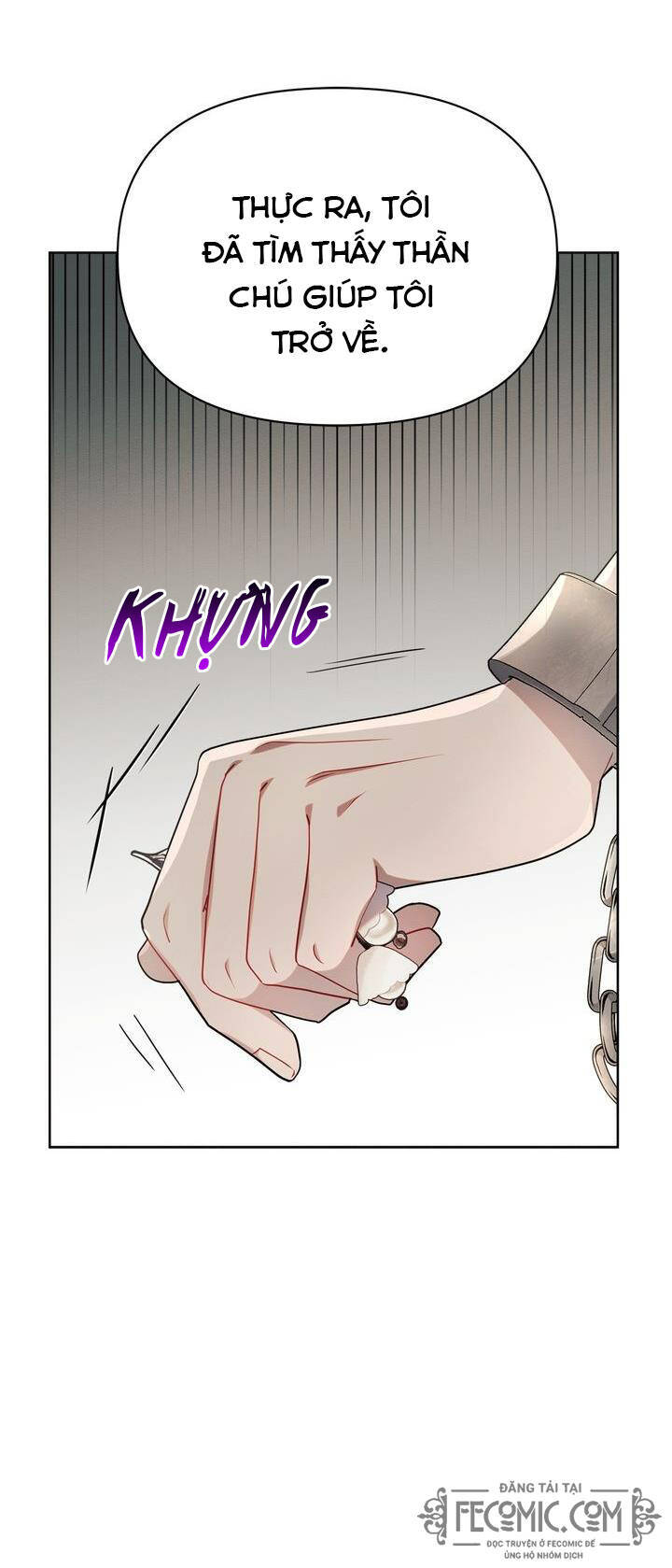 Công Chúa Ashtarte Chap 10 - Next Chap 9
