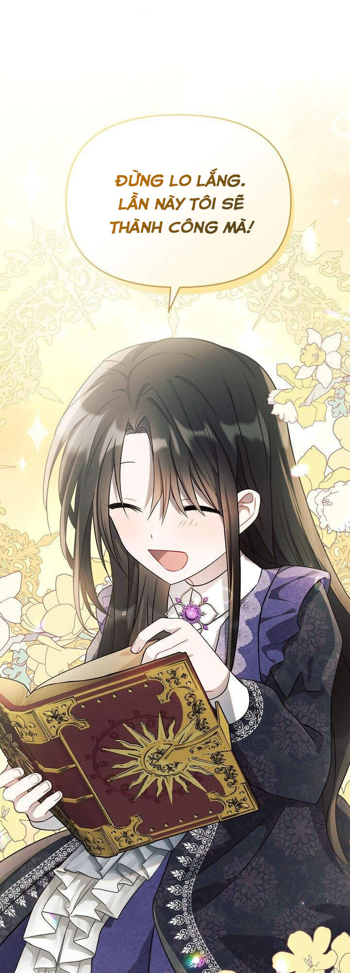 Công Chúa Ashtarte Chap 10 - Next Chap 9