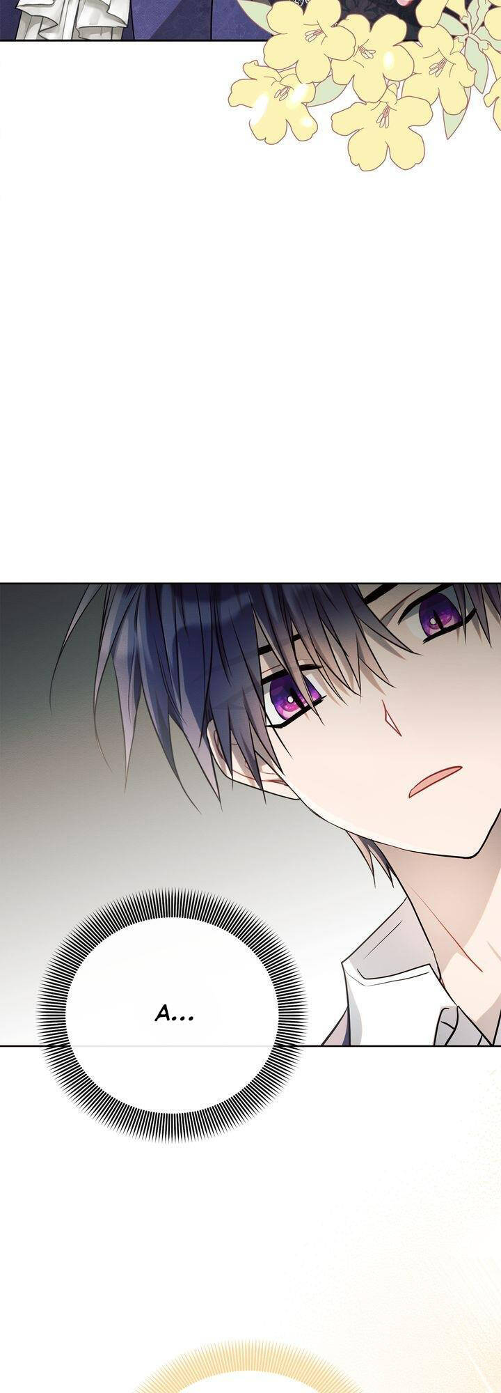 Công Chúa Ashtarte Chap 10 - Next Chap 9