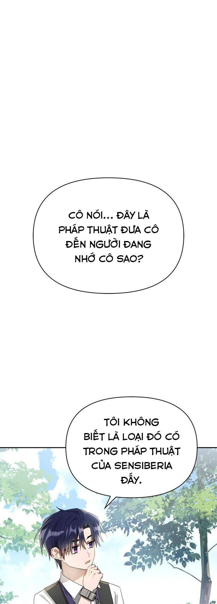 Công Chúa Ashtarte Chap 10 - Next Chap 9