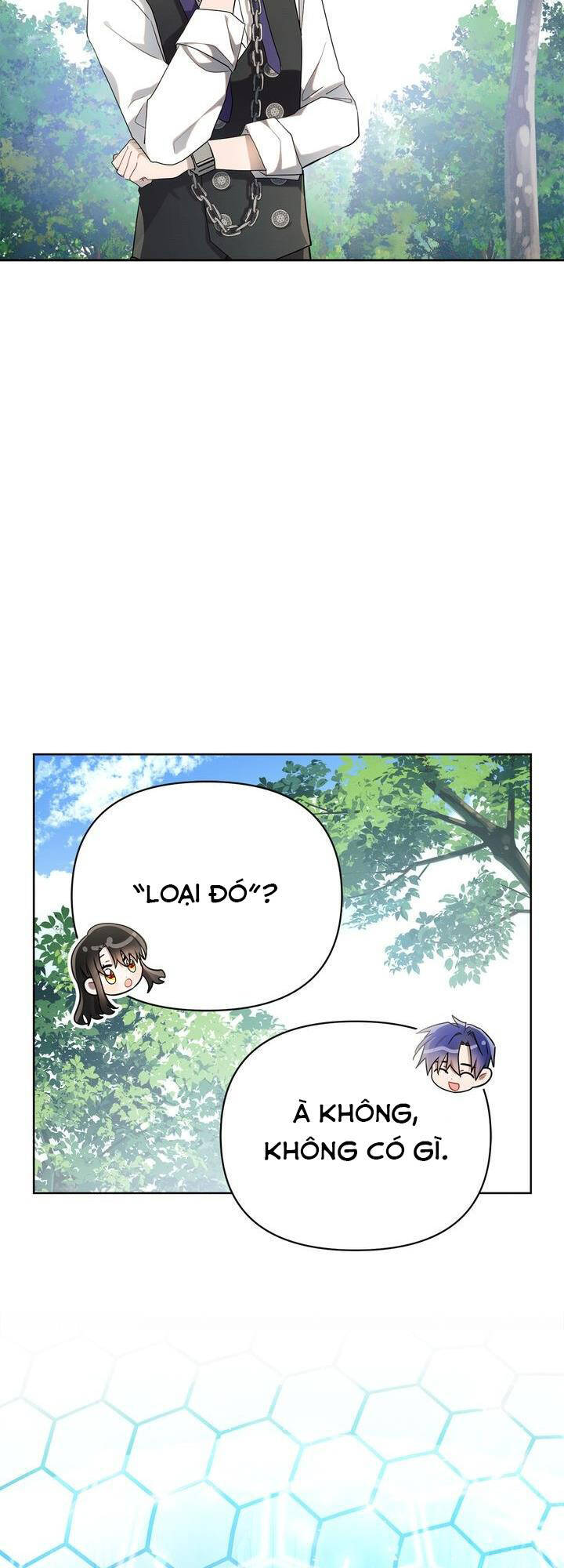 Công Chúa Ashtarte Chap 10 - Next Chap 9