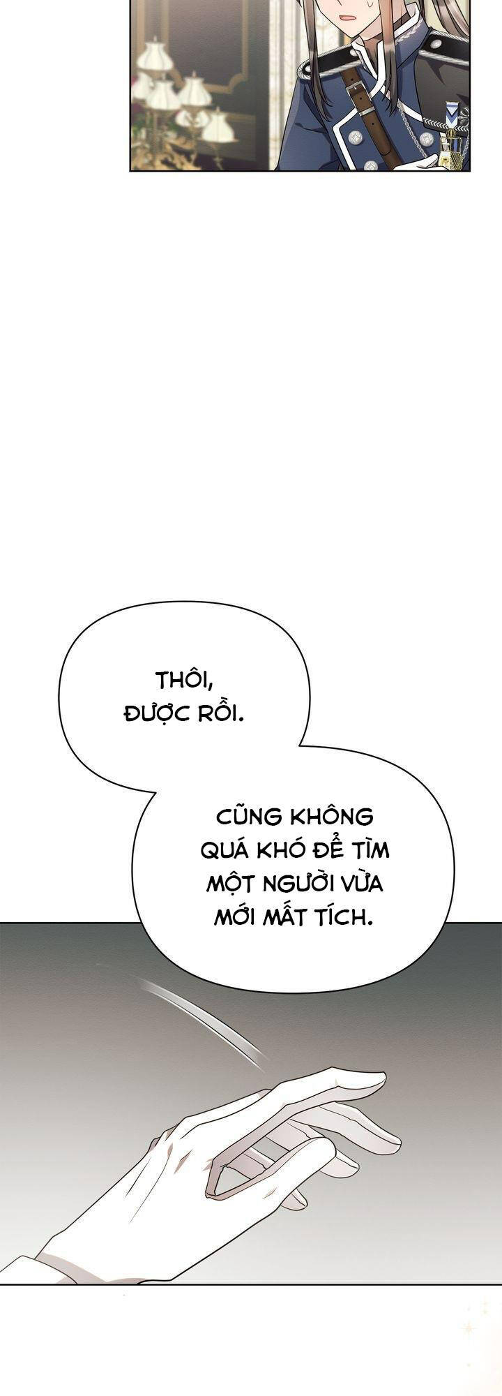 Công Chúa Ashtarte Chap 10 - Next Chap 9
