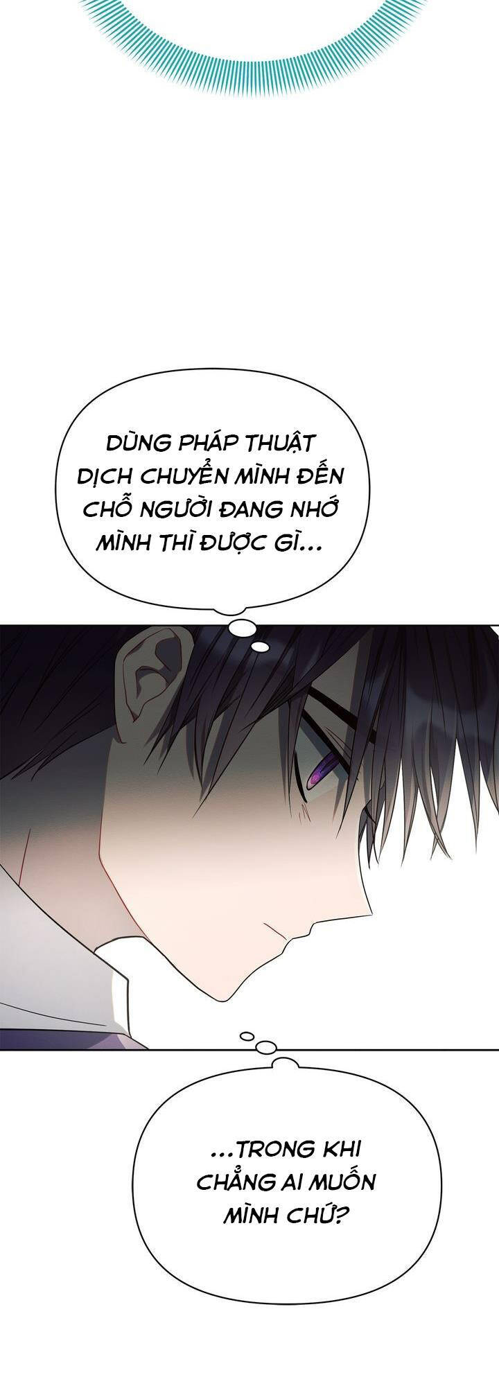 Công Chúa Ashtarte Chap 10 - Next Chap 9