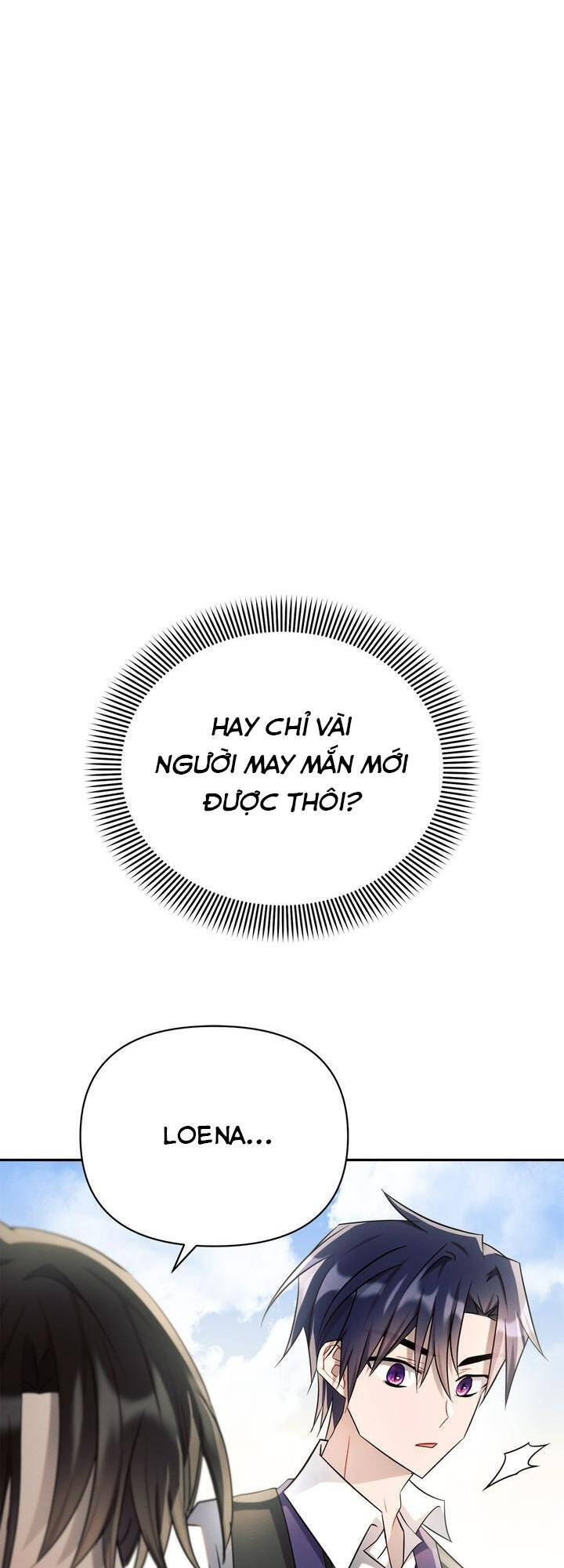 Công Chúa Ashtarte Chap 10 - Next Chap 9