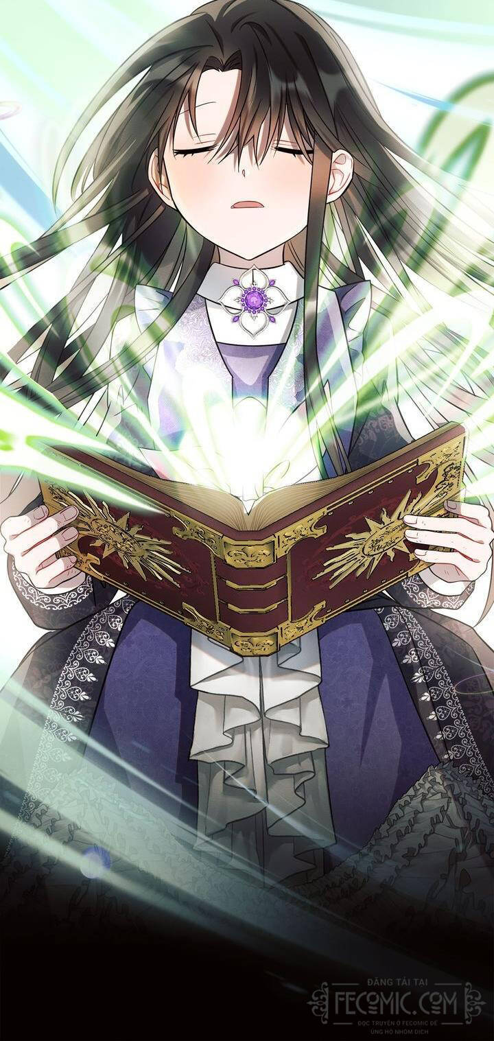 Công Chúa Ashtarte Chap 10 - Next Chap 9
