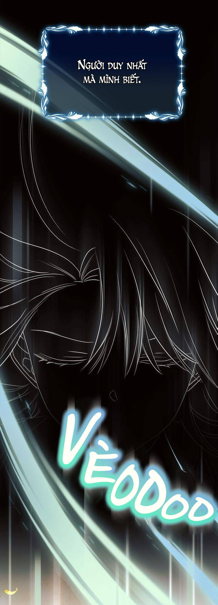 Công Chúa Ashtarte Chap 10 - Next Chap 9