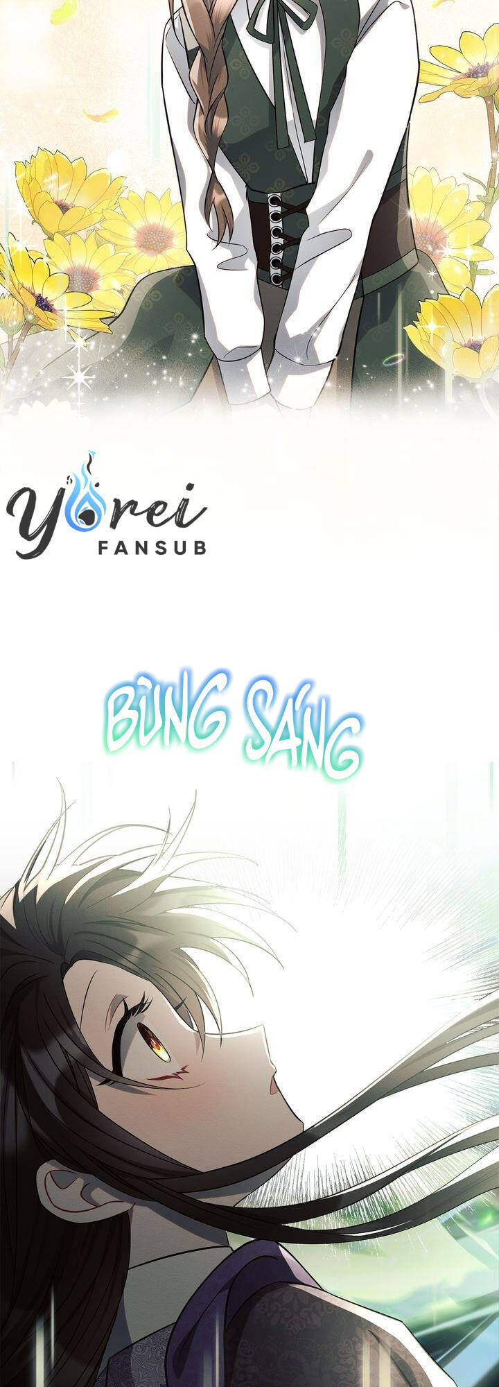Công Chúa Ashtarte Chap 10 - Next Chap 9