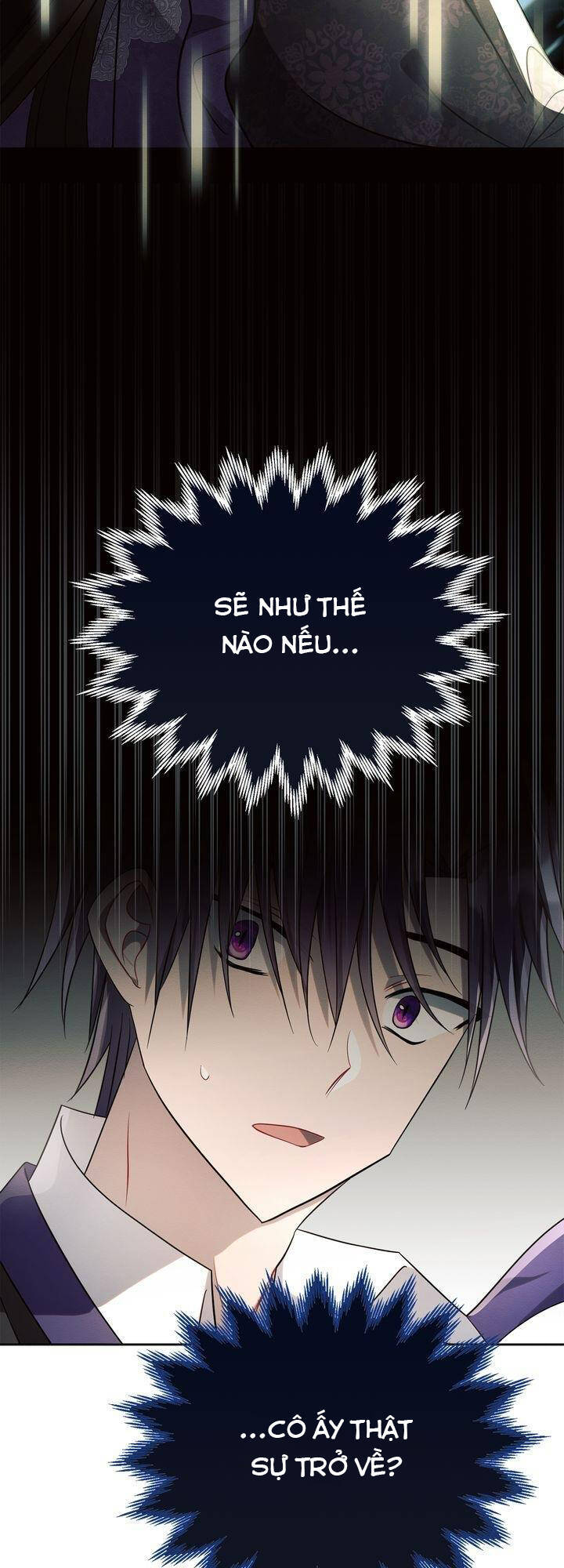 Công Chúa Ashtarte Chap 10 - Next Chap 9