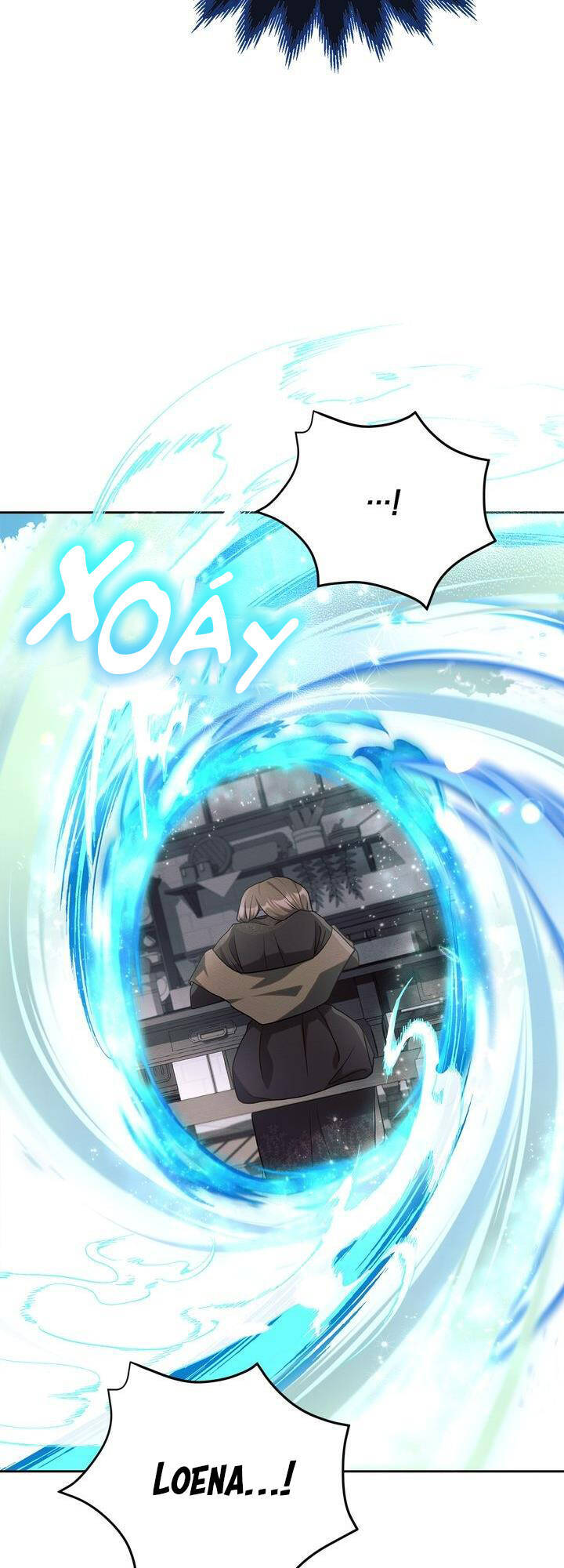Công Chúa Ashtarte Chap 10 - Next Chap 9