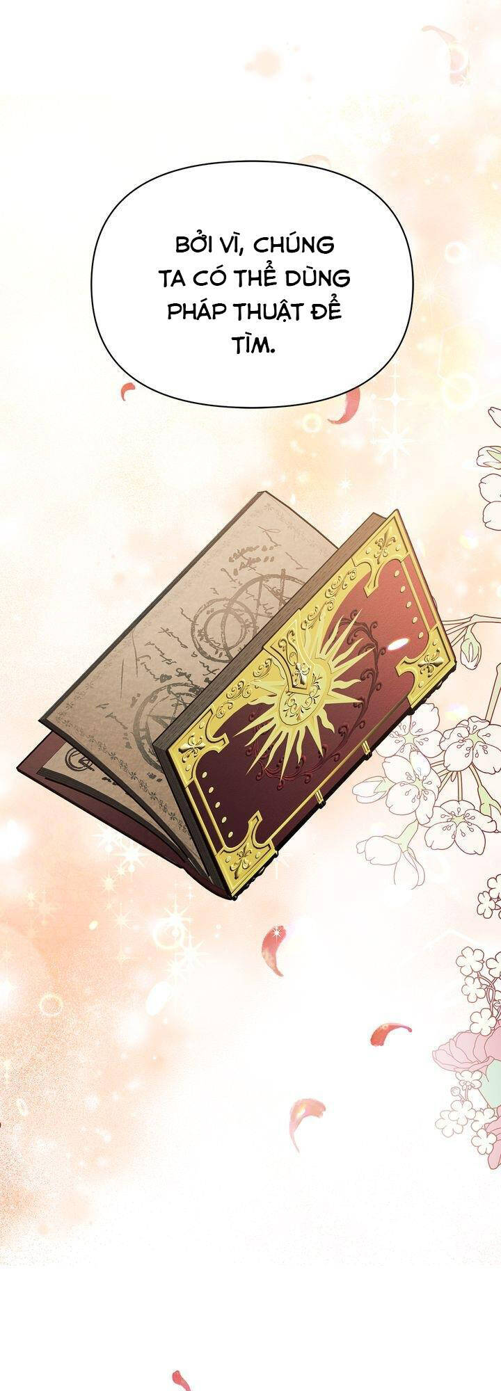 Công Chúa Ashtarte Chap 10 - Next Chap 9