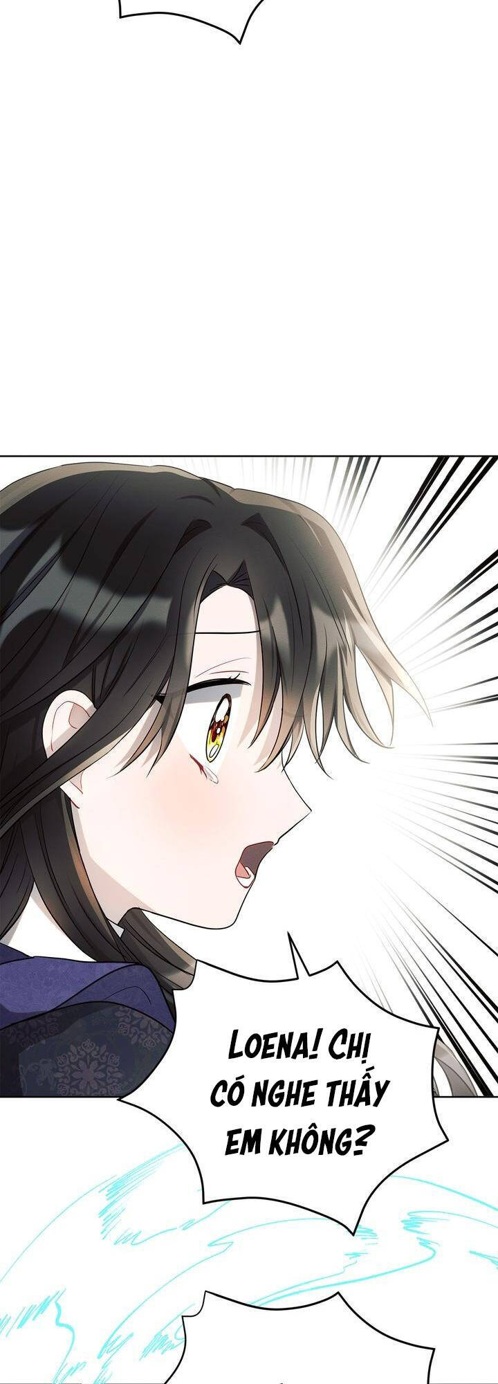 Công Chúa Ashtarte Chap 10 - Next Chap 9