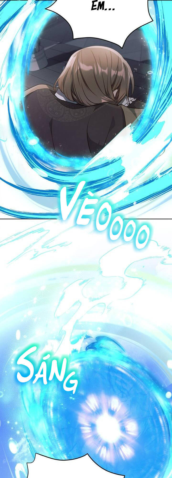Công Chúa Ashtarte Chap 10 - Next Chap 9