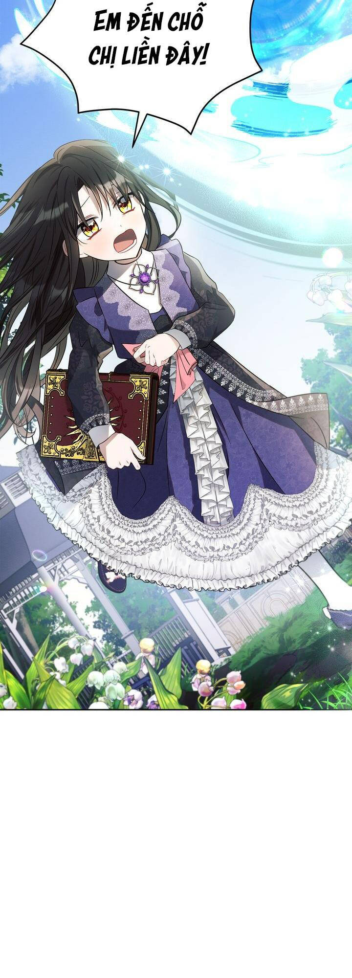 Công Chúa Ashtarte Chap 10 - Next Chap 9