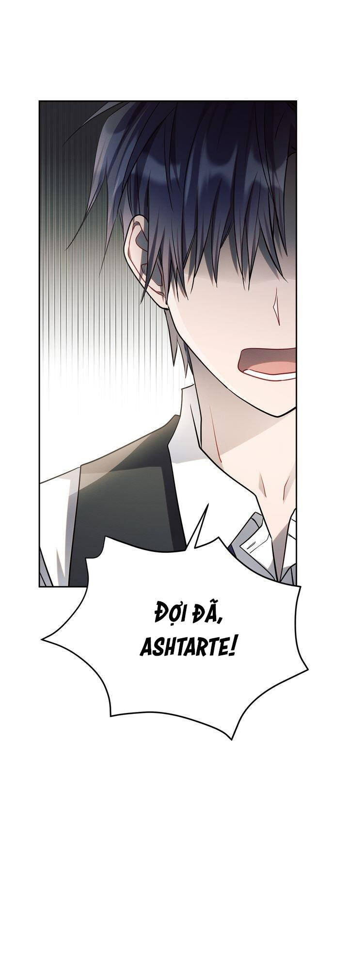 Công Chúa Ashtarte Chap 10 - Next Chap 9