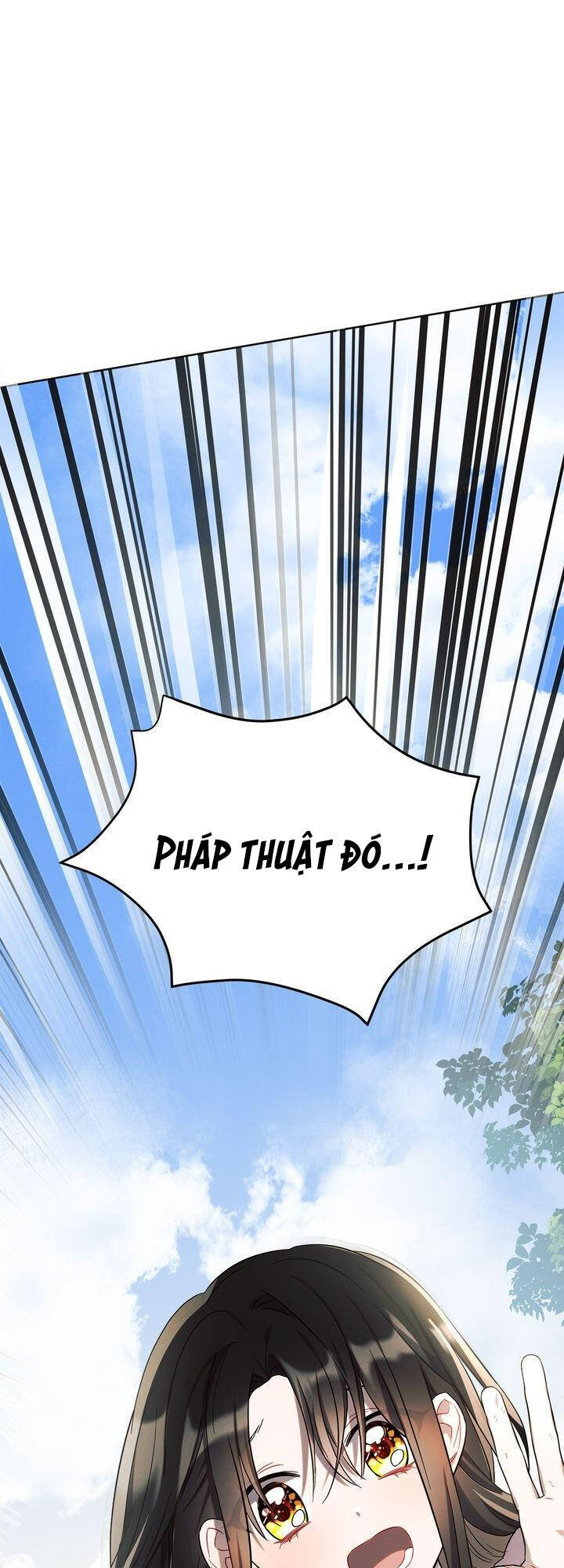 Công Chúa Ashtarte Chap 10 - Next Chap 9