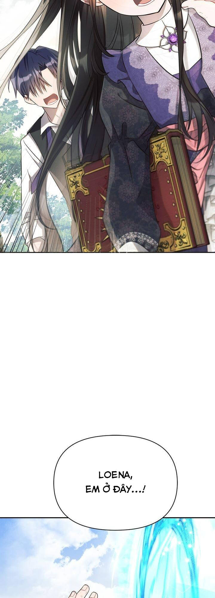 Công Chúa Ashtarte Chap 10 - Next Chap 9
