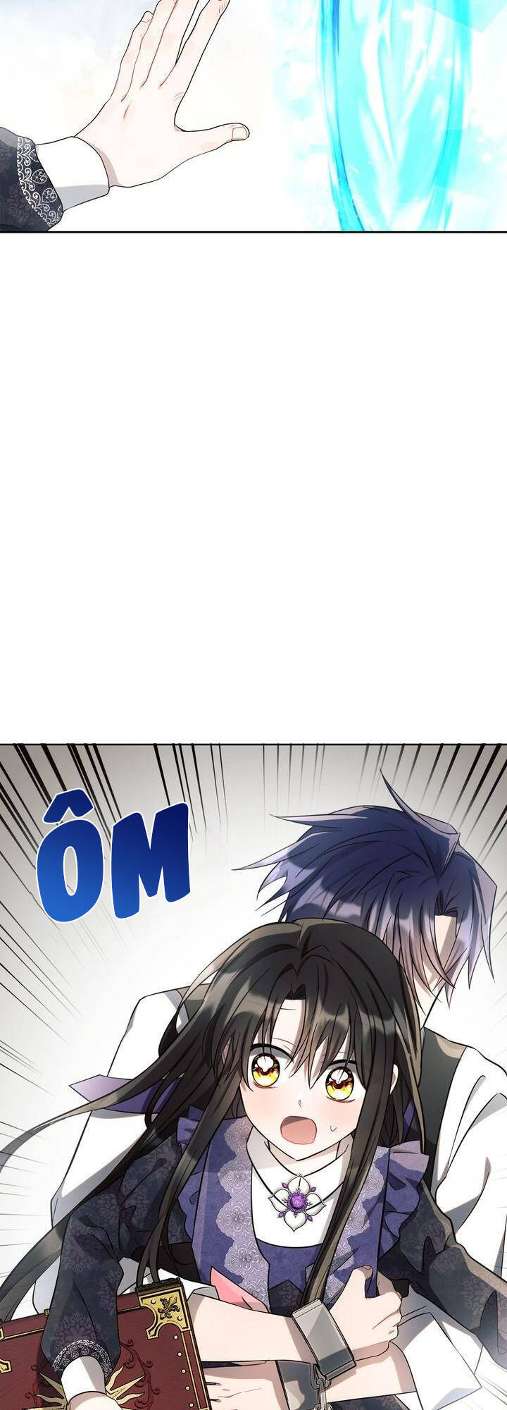 Công Chúa Ashtarte Chap 10 - Next Chap 9