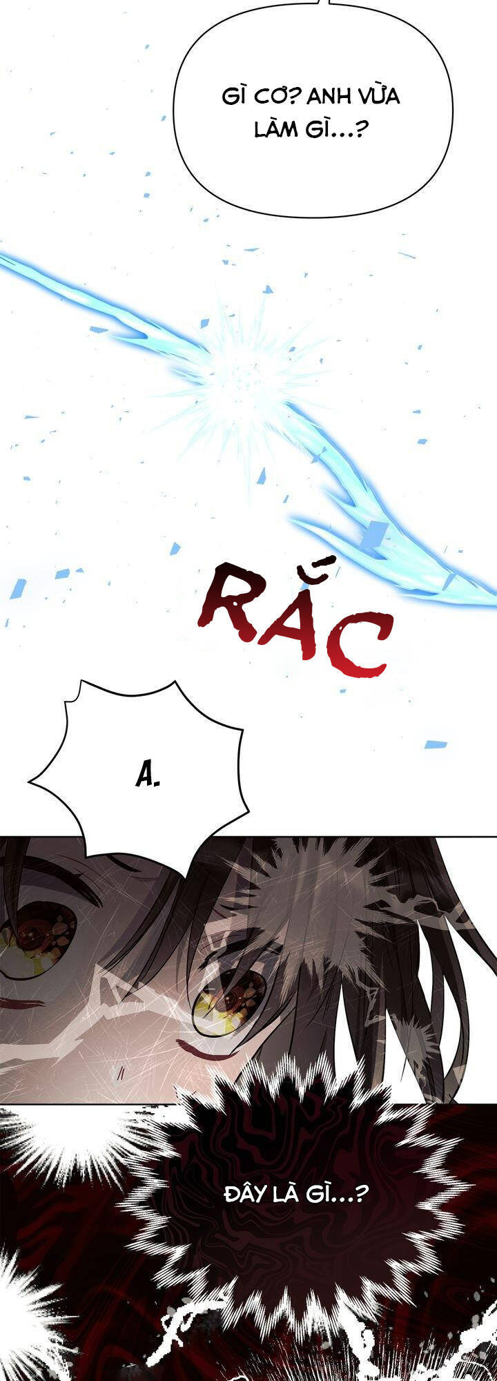 Công Chúa Ashtarte Chap 10 - Next Chap 9