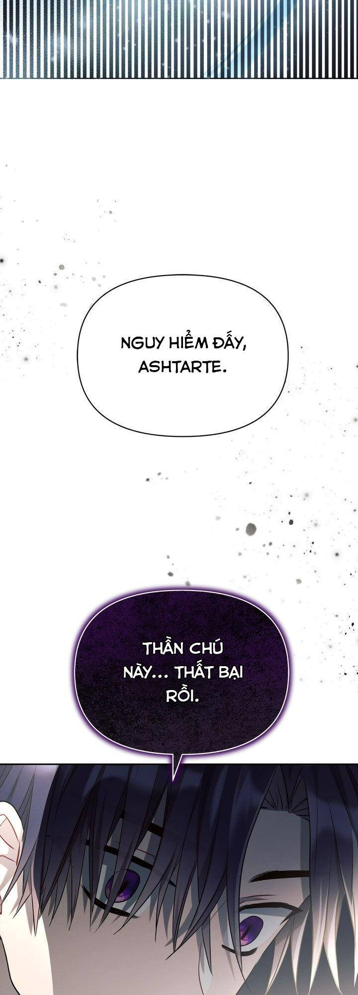Công Chúa Ashtarte Chap 10 - Next Chap 9