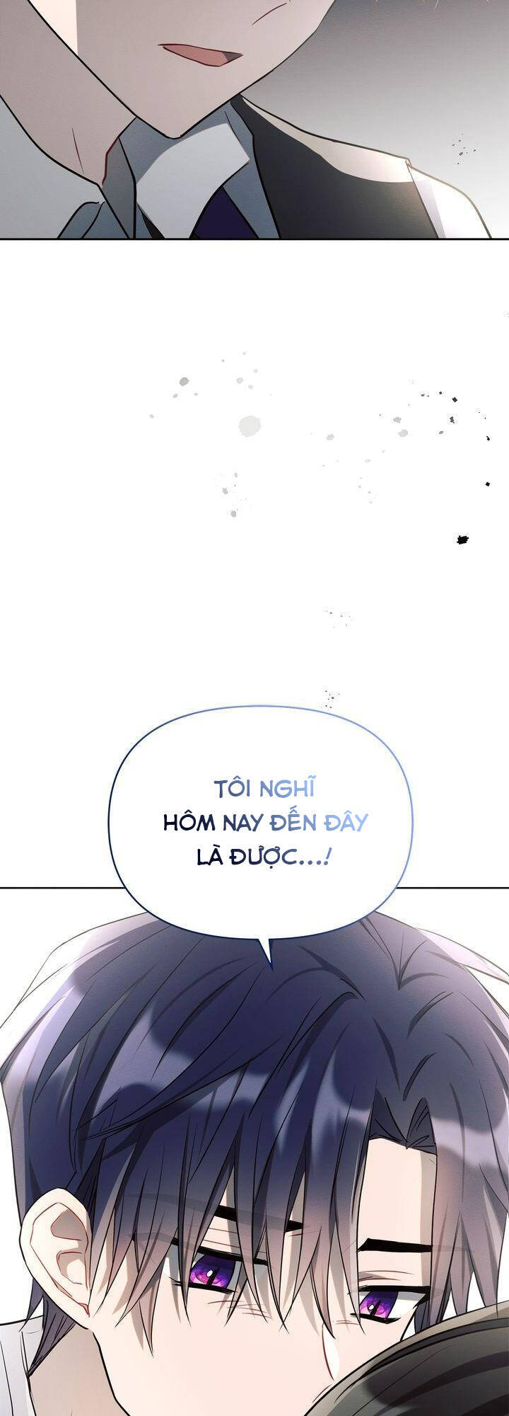 Công Chúa Ashtarte Chap 10 - Next Chap 9