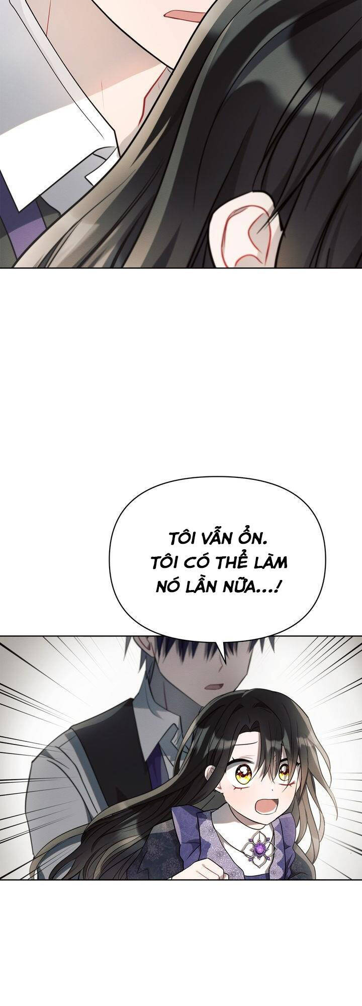 Công Chúa Ashtarte Chap 10 - Next Chap 9
