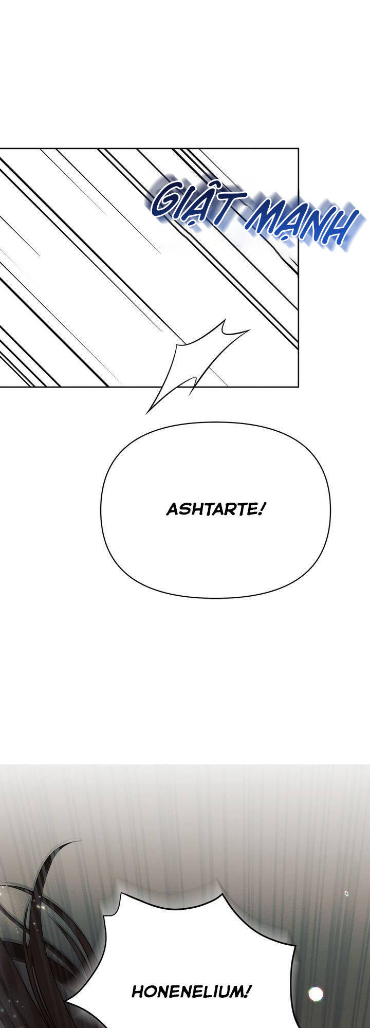 Công Chúa Ashtarte Chap 10 - Next Chap 9