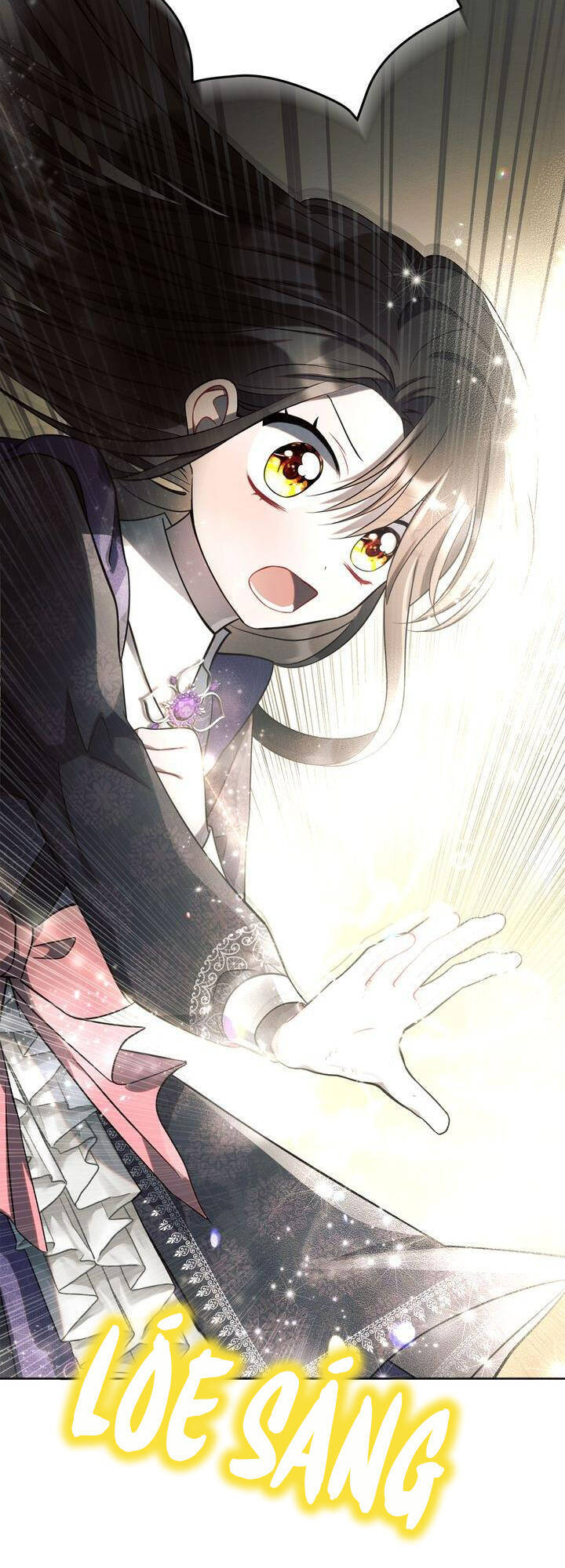 Công Chúa Ashtarte Chap 10 - Next Chap 9