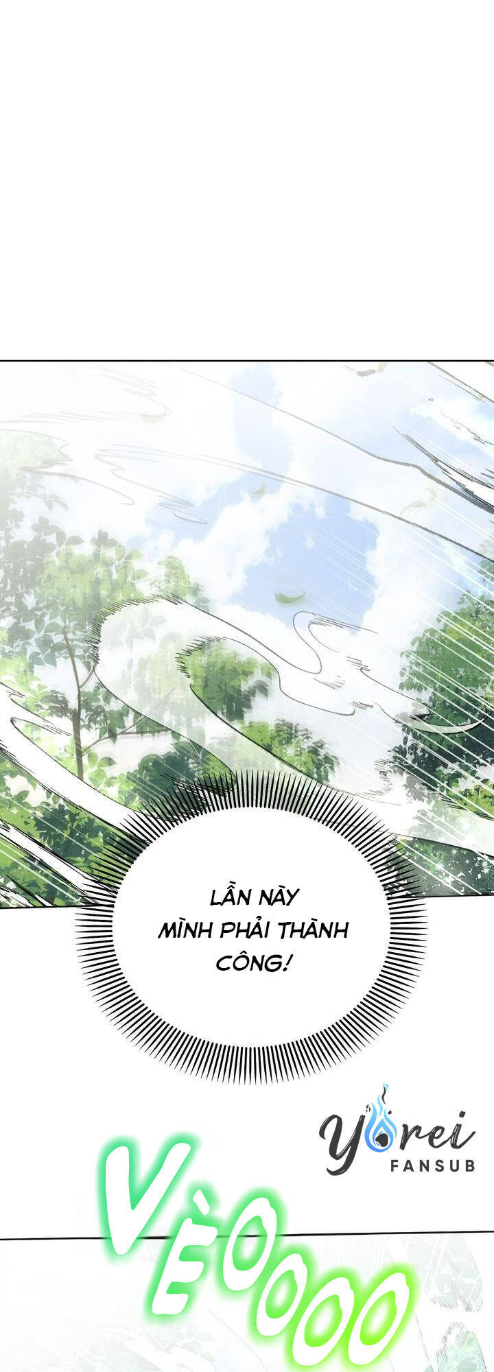 Công Chúa Ashtarte Chap 10 - Next Chap 9