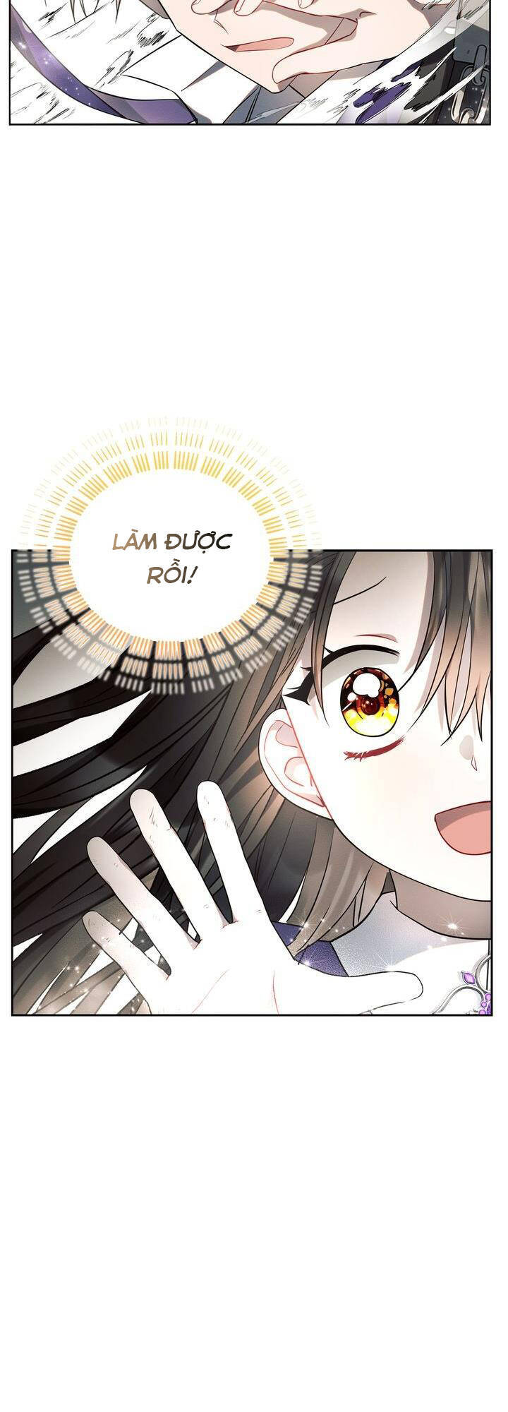 Công Chúa Ashtarte Chap 10 - Next Chap 9