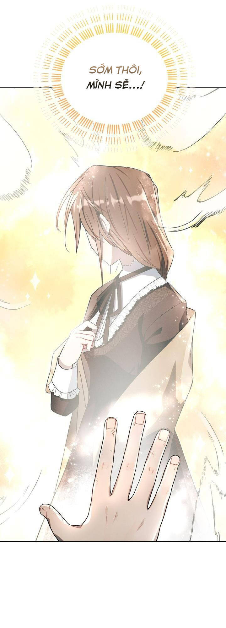Công Chúa Ashtarte Chap 10 - Next Chap 9