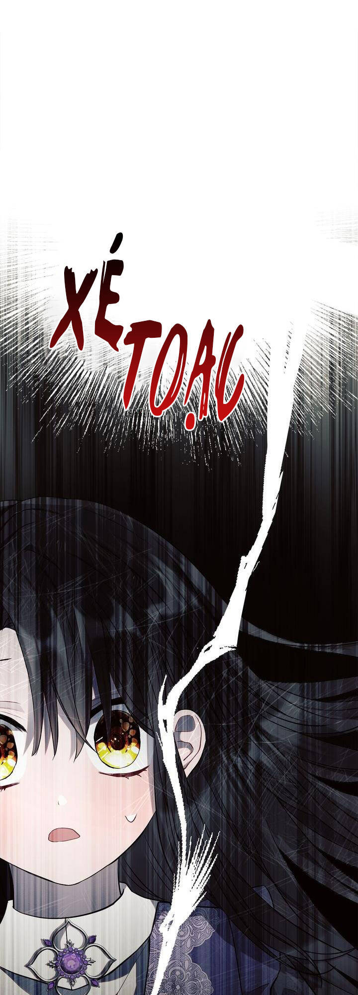 Công Chúa Ashtarte Chap 10 - Next Chap 9