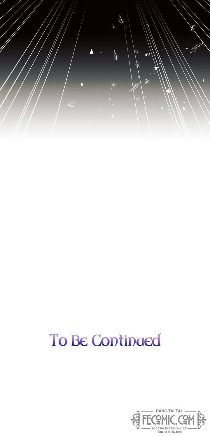 Công Chúa Ashtarte Chap 10 - Next Chap 9