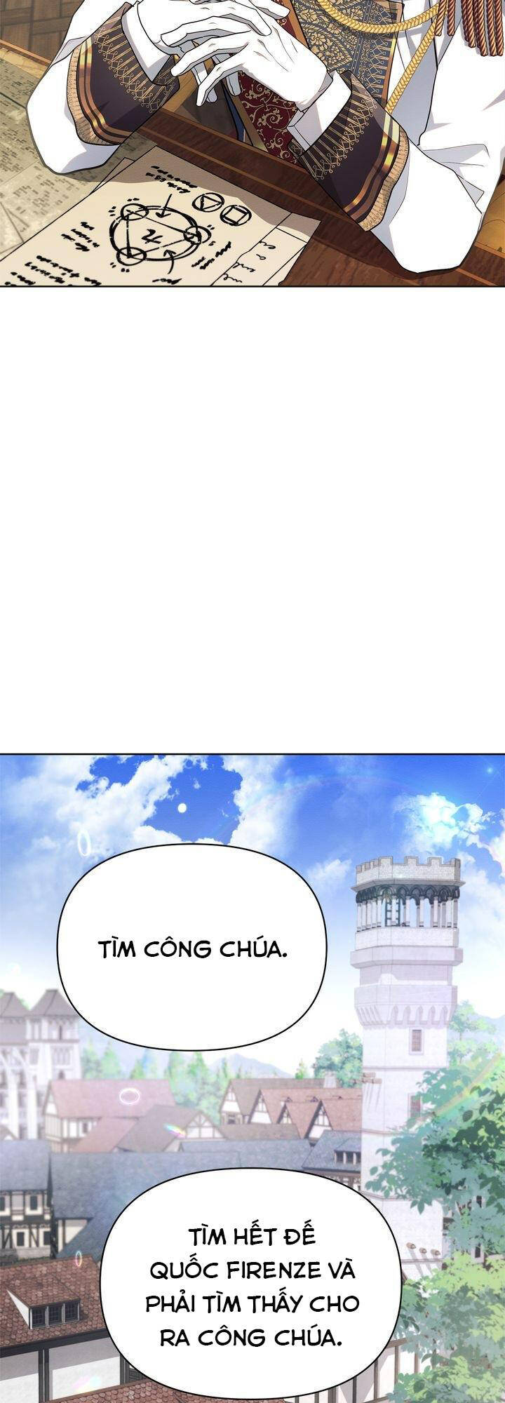 Công Chúa Ashtarte Chap 10 - Next Chap 9