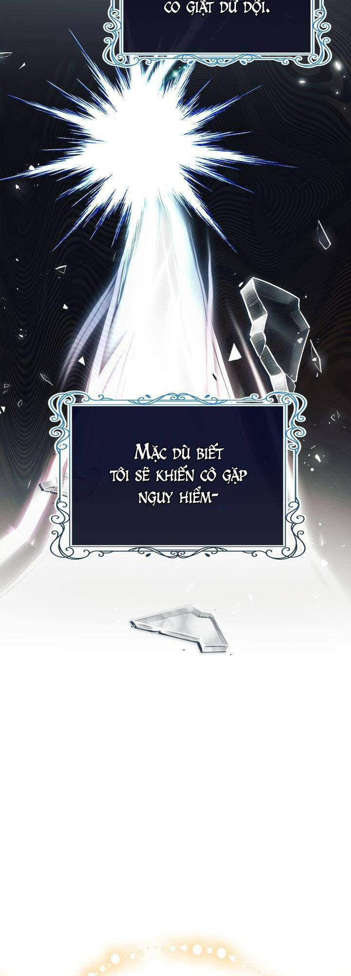 Công Chúa Ashtarte Chap 11 - Next Chap 10