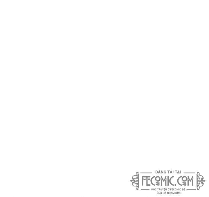 Công Chúa Ashtarte Chap 11 - Next Chap 10
