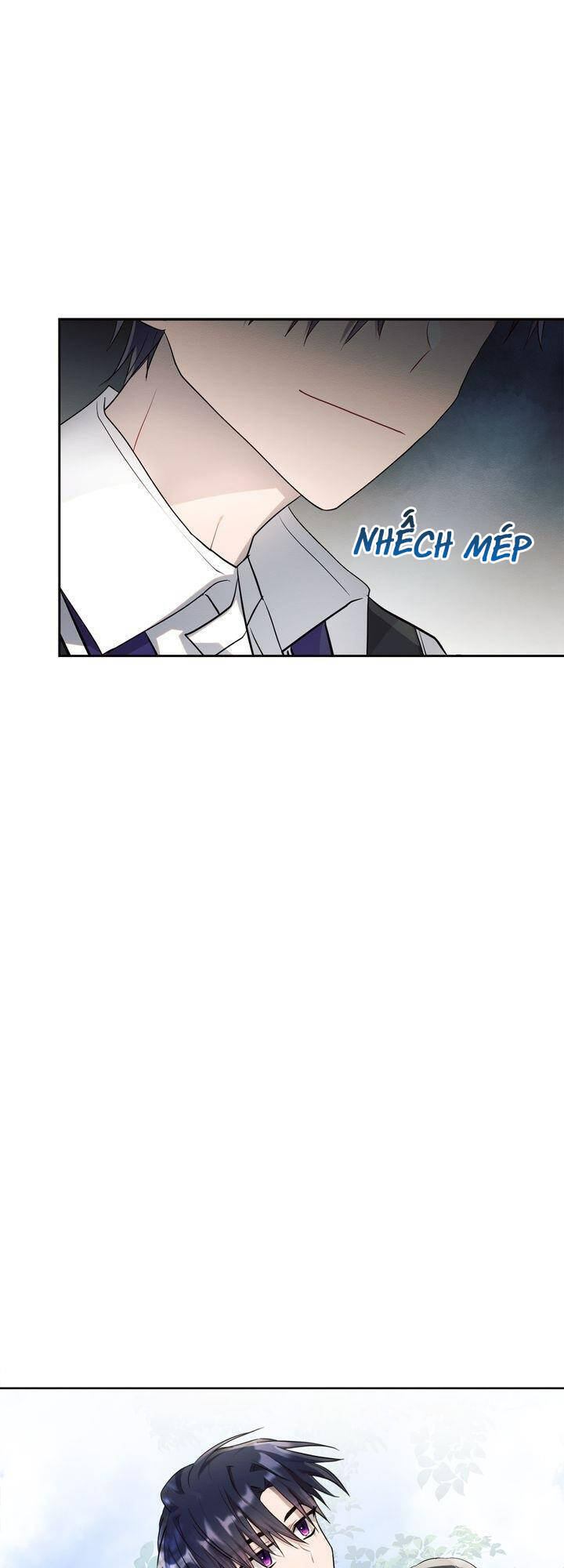 Công Chúa Ashtarte Chap 11 - Next Chap 10