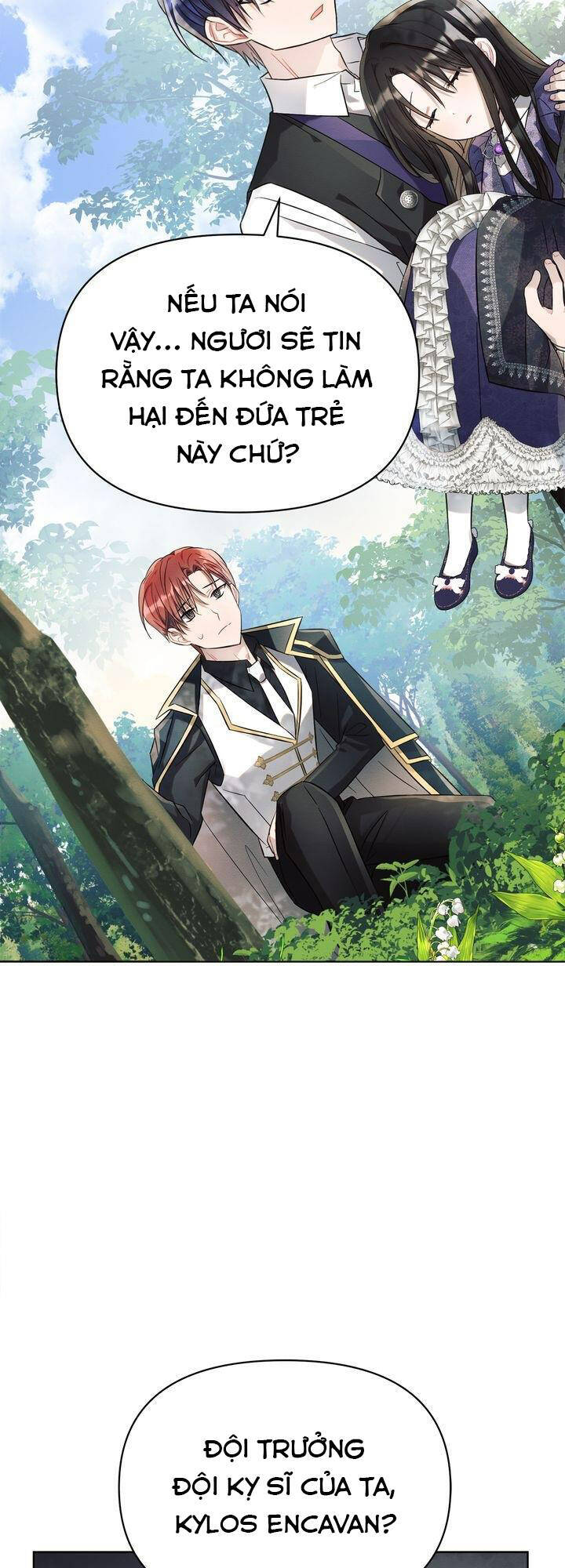 Công Chúa Ashtarte Chap 11 - Next Chap 10