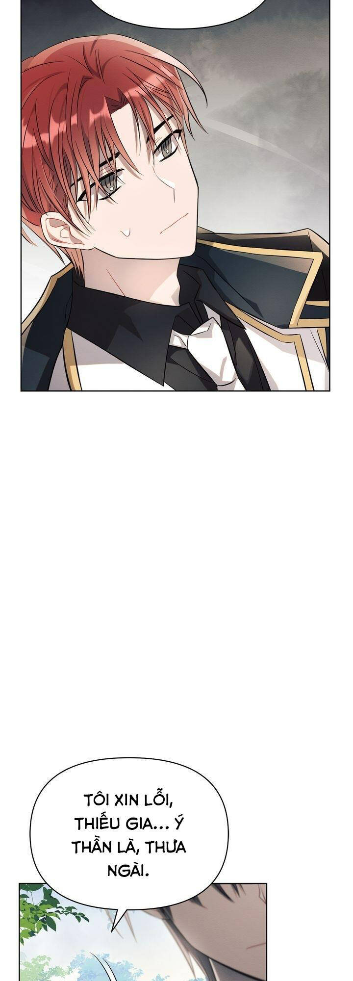 Công Chúa Ashtarte Chap 11 - Next Chap 10