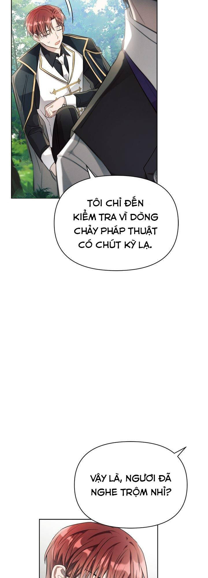 Công Chúa Ashtarte Chap 11 - Next Chap 10