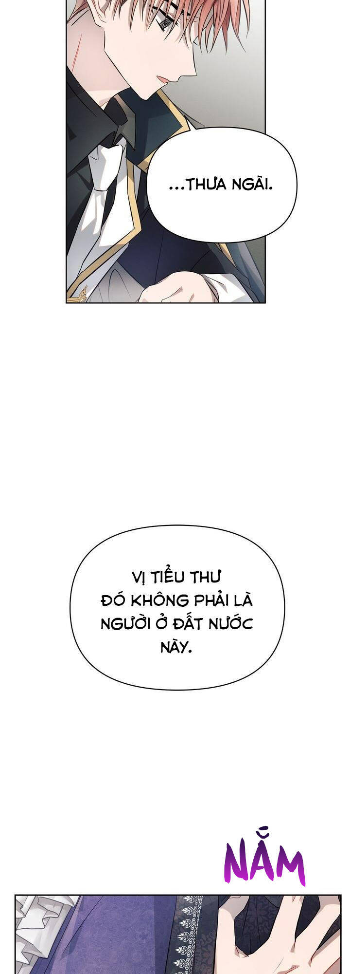 Công Chúa Ashtarte Chap 11 - Next Chap 10