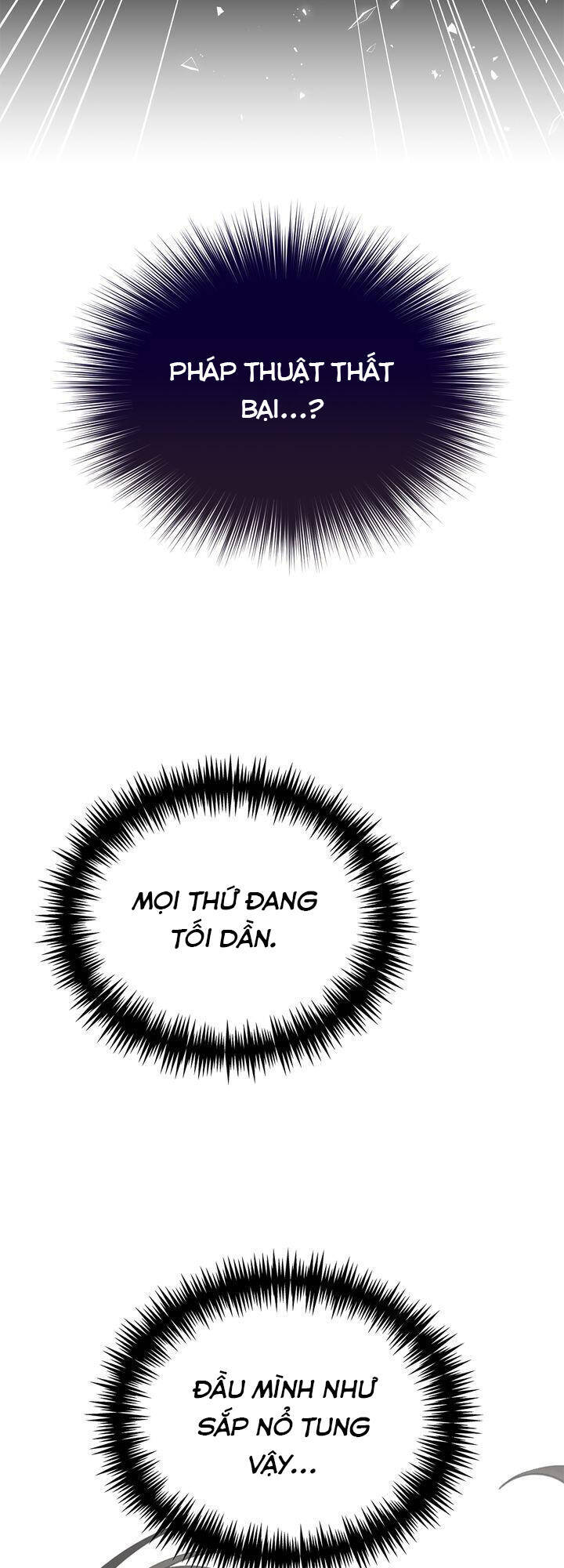 Công Chúa Ashtarte Chap 11 - Next Chap 10
