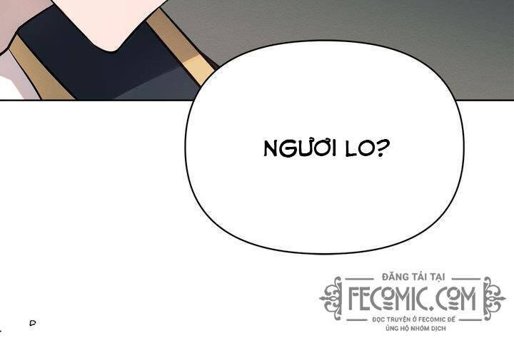 Công Chúa Ashtarte Chap 11 - Next Chap 10