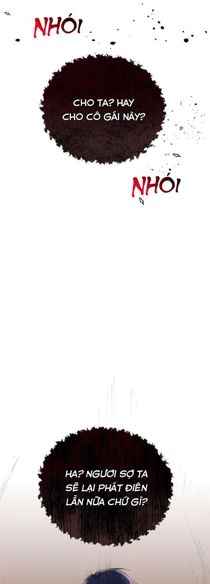 Công Chúa Ashtarte Chap 11 - Next Chap 10