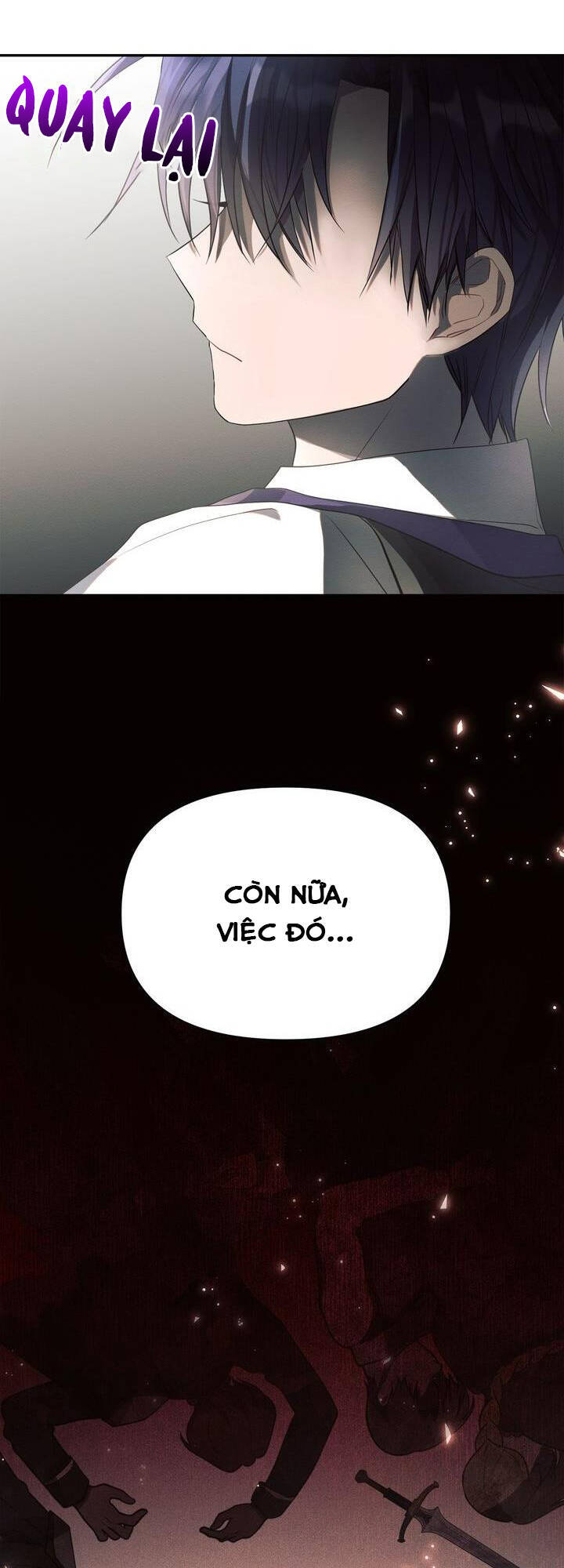 Công Chúa Ashtarte Chap 11 - Next Chap 10