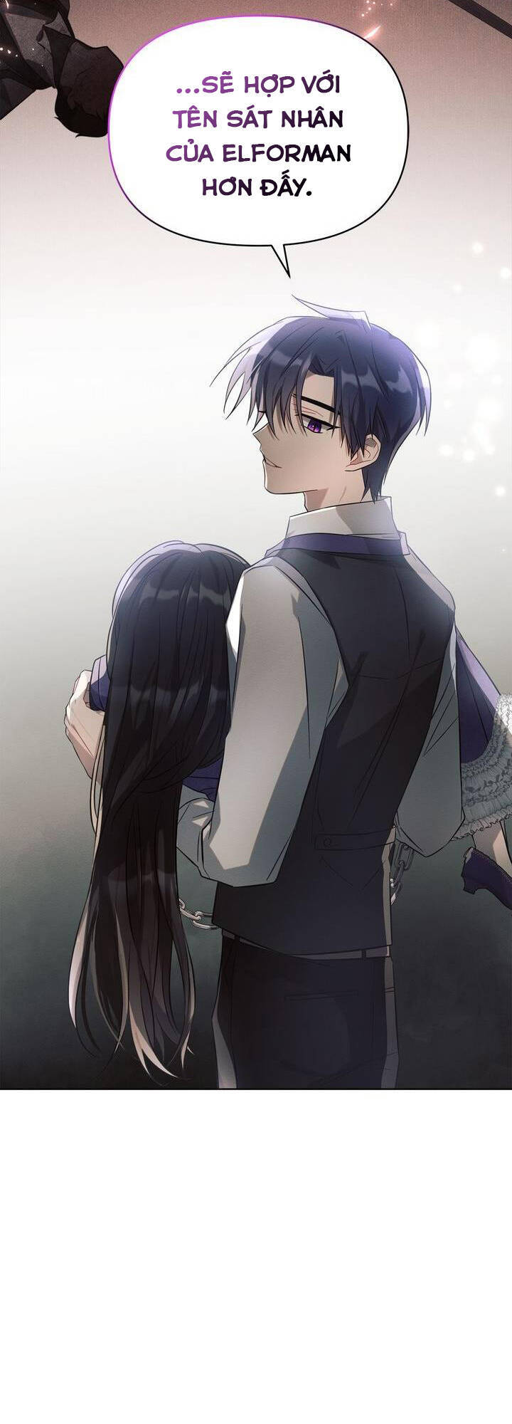 Công Chúa Ashtarte Chap 11 - Next Chap 10