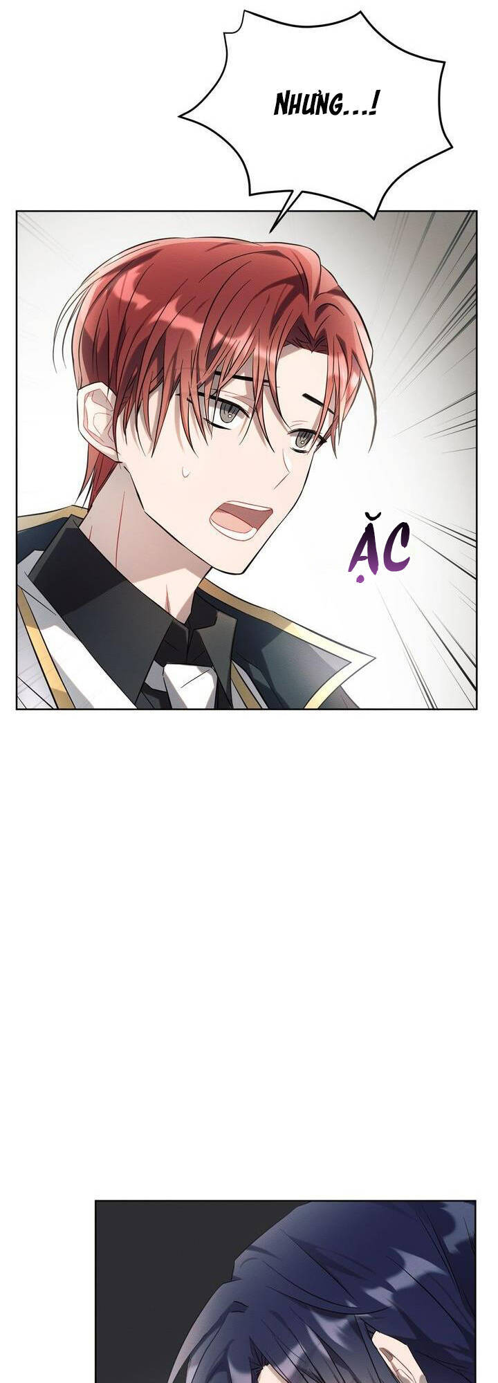 Công Chúa Ashtarte Chap 11 - Next Chap 10